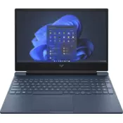 Laptop Victus Gaming 15-fa2701ns | i5-13420H | RTX 4050 / i5 / RAM 16 GB / SSD Pogon / 15,6” FHD