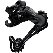 ZADNJI MENJALNIK SRAM X5 10p
