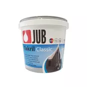 JUB TAKRIL sivi 0,75L