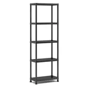 KETER polica Plus 60/5 (9503300)