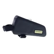 Contec Mile Grinder Top Tube 1.2l Torba za zgornjo cev