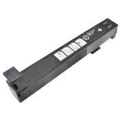 toner HP CB380A (823A), črna (black), alternativni