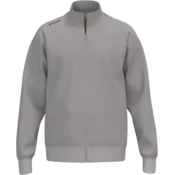 Erima Mikica Erima TS Sweat Jacket