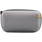 Electronic accesories carrying case PGYTECH (smoky grey) (P-CB-092)