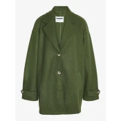 Noisy May Alicia Kaput 742449 zelena
