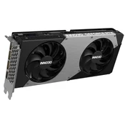 inno3D INNO3 rtx 5060 Ti Twin X2 8GB graficka kartica