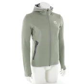 Ortovox Fleece Hoody Moški Jakna iz flisa