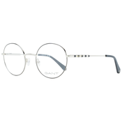 Gant Naocare GA 3287 005