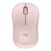 LOG Logitech M240 Silent