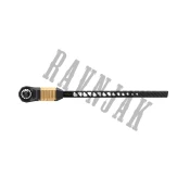 Mathews Stabilizer Target Short BLSC Bridge-Lock