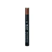 Kost makeup automatic eyeshadow 08