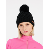 Womens hat Protest PRTPAISLEY24
