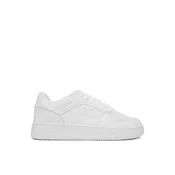 Champion Superge CEO-RD18 2.0 LOW GS S32415-WW009 Bela