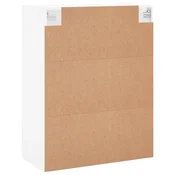 Vidaxl Stenska omarica 69,5x34x90 cm