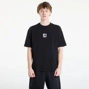 Majice Jordan Mens Graphic T-Shirt Black XXL