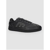 Etnies Locut Studs Skate čevlji black