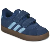 ADIDAS PATIKE BARREDA DECODE E UNISEX ZA BEBE