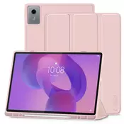 OVITEK TECH-PROTECT SC PEN LENOVO IDEA TAB PLUS 12.1 TB-361 PINK