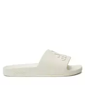 Adidas adilette aqua if7370