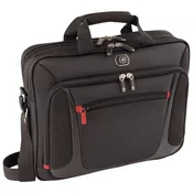Torba za IPad 15 Sensor Wenger 600643 crna