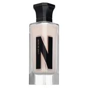 Naseem Love Me Now Toaletna voda unisex 75 ml