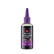 WELDTITE TF 2 olje za vse vremenske razmere s teflonom 100 ml
