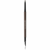 Artdeco Ultra Fine Brow Liner precizna olovka za obrve nijansa 2812.21 Ash Brown 0,09 g