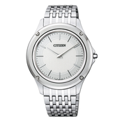 Ure Citizen AR5000-68A