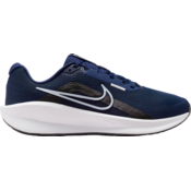 Tenisice za trcanje Nike Downshifter 13