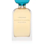 Moroccanoil LOriginale Eau de Parfum parfumska voda za ženske 100 ml