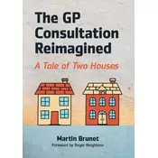 The GP Consultation Reimagined