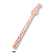 Dr.Parts JB NECK M