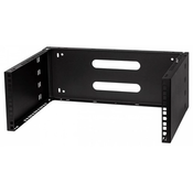Nosilec za rack naprave WRH19-4U/4U-330B stalflex