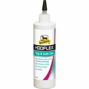 Absorbine Hooflex frog & sole care, 355 ml