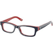 Polo Pp8518 Naocare PP 8518 5711