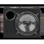 Prenosni zvočnik BOOM BOX DBS-P1207