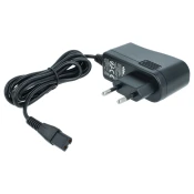 Kompatibilni polilec za sesalnike Kärcher VC 6 Cordless/VC 7 Cordless, 30V/0,6A