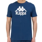 KAPPA MAJICA AUTHENTIC  ESTESSI 3 ZA MUŠKARCE