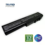 Baterija za laptop ASUS N50 A32-N50 11.1V 5200mAh ( 1382 )