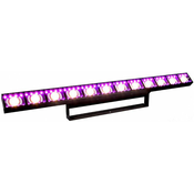 Light4Me Thunder Bar WW Led Strip