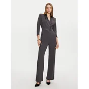Imperial Kombinezon Y530IAW Siva Regular Fit