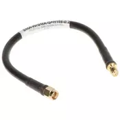 shumee ANTENSKI KABEL SMA-W/SMA-G+H155-0,2M