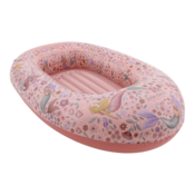 Little Dutch Djecji camac Dreamy Mermaid
