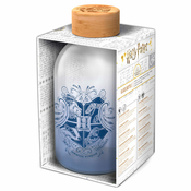 Stor Stor | Majhna steklenica za odrasle 620 ml Harry Potter, (20834513)