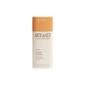 Attitude Oceanly Bronzer Stick - Golden