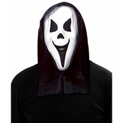 Widmann Maska Scary Duh