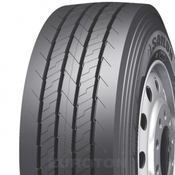 SAILUN Tovorna pnevmatika 385/65R22.5 160(158) (20PR) STR1+ prikolica