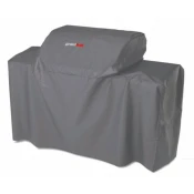 Grandhall / GrandPro Pokrivalo za žar Maxim Elite trolley G5 Series