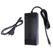 Punjac za elektricni trotinet LEXGO L30/ L30 Max