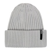 Poc BEANIE 64311, unisex kapa